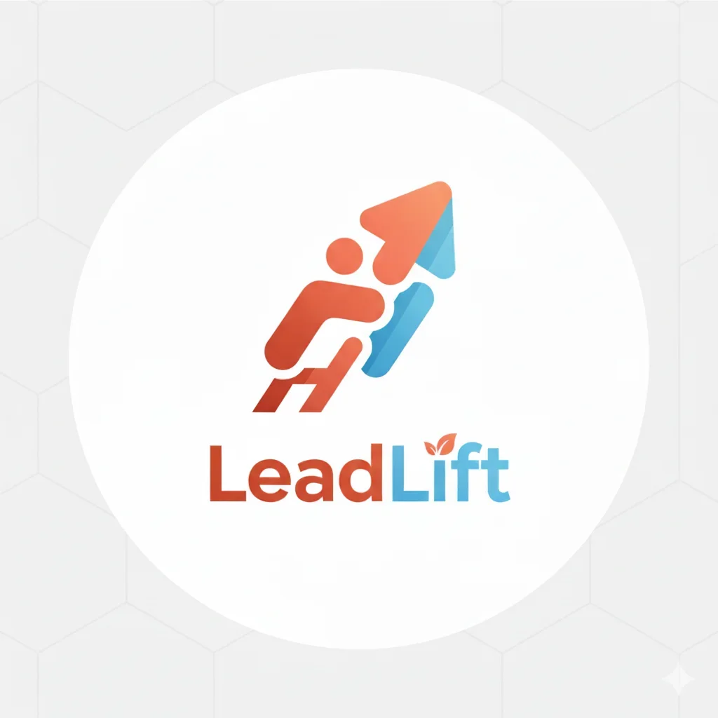 LeadLift