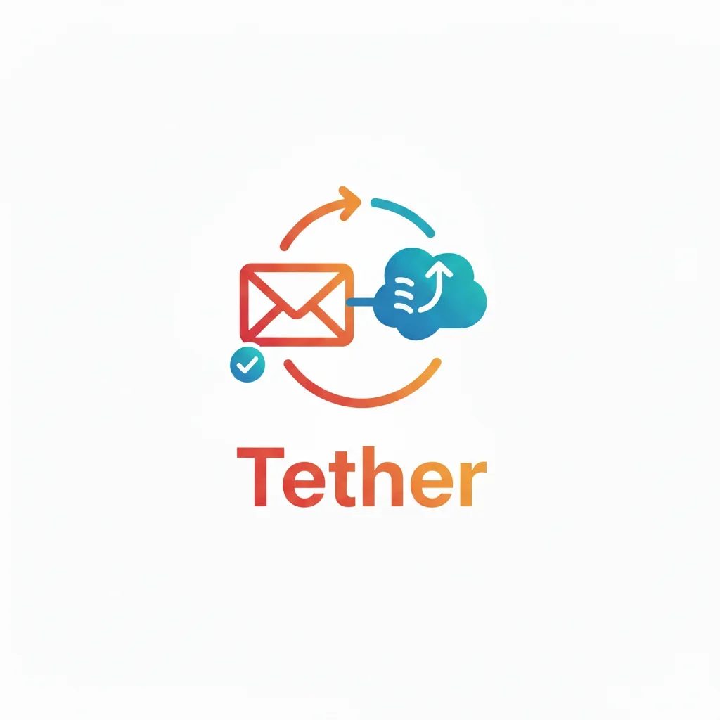 Tether